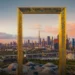UAE Tourism Sector Poised for Significant Growth in 2024