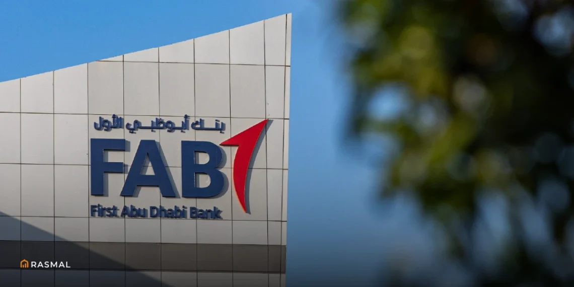 UAE-listed banks