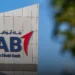 UAE-listed banks