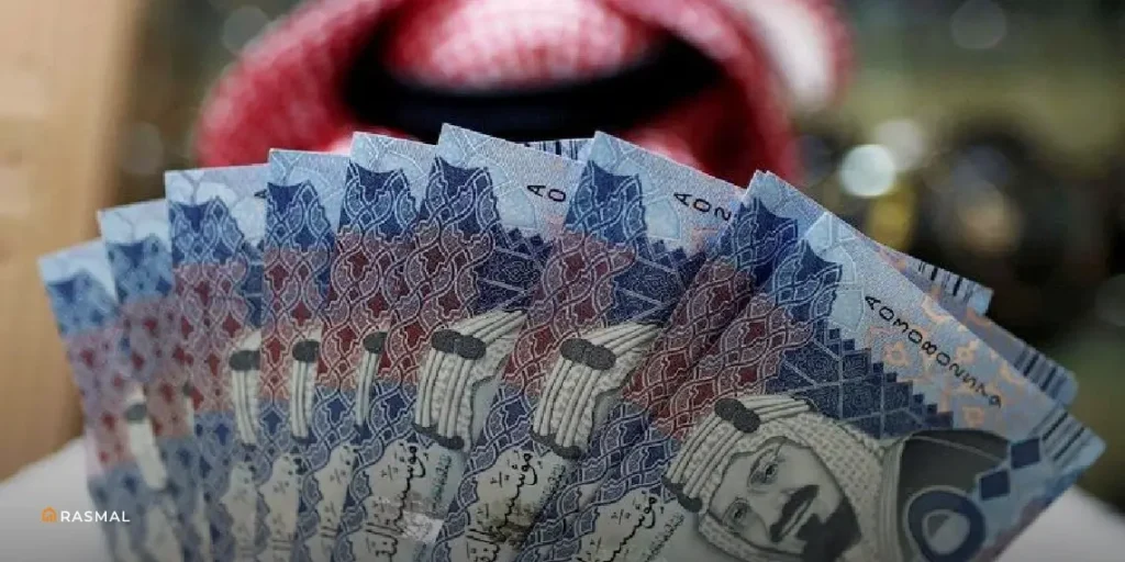 Financial Powerhouse