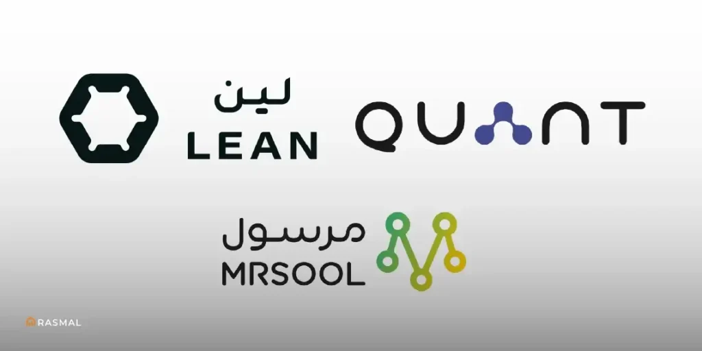 Rising Stars Startups