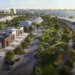 Global Millionaires Eyeing Abu Dhabi and Ras Al Khaimah for Real Estate Investments