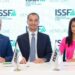ISSF Invests $2M in VentureSouq