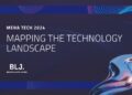 MENA Tech 2024