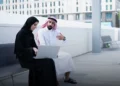 Saudi Private Sector Employment