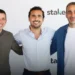 Stake Founders