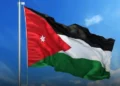 Startup Ecosystem in Jordan