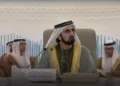UAE Leads the Region in Foreign Capital Inflows