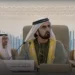 UAE Leads the Region in Foreign Capital Inflows