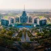 UAE Startup Ecosystem