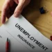 UAE Unemployment Insurance