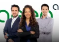 qeen.ai Funding