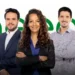 qeen.ai Funding