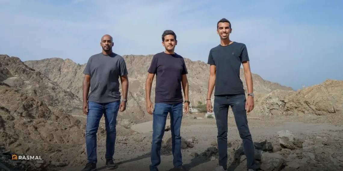 44.01 Secures $37 Million Series A Investment