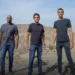 44.01 Secures $37 Million Series A Investment