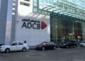 ADCB’s Q2 2024 net profit surged 20%, exceeding expectations