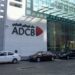 ADCB’s Q2 2024 net profit surged 20%, exceeding expectations
