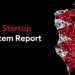 Bahrain Startup Ecosystem