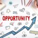 business opportunities in Saudi Arabia for foreigners