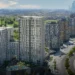 Deyaar Development Reports Stellar 86% Increase in Q2 2024 Net Profit