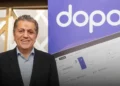 Dopay Secures $13.5 Million Series A Extension to Fuel Expansion in Emerging Markets