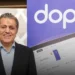 Dopay Secures $13.5 Million Series A Extension to Fuel Expansion in Emerging Markets