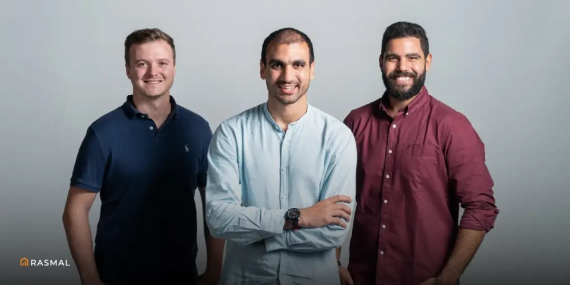 Educatly Secures $2.5M