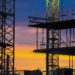 Egypt's Construction Industry Set for Robust Growth