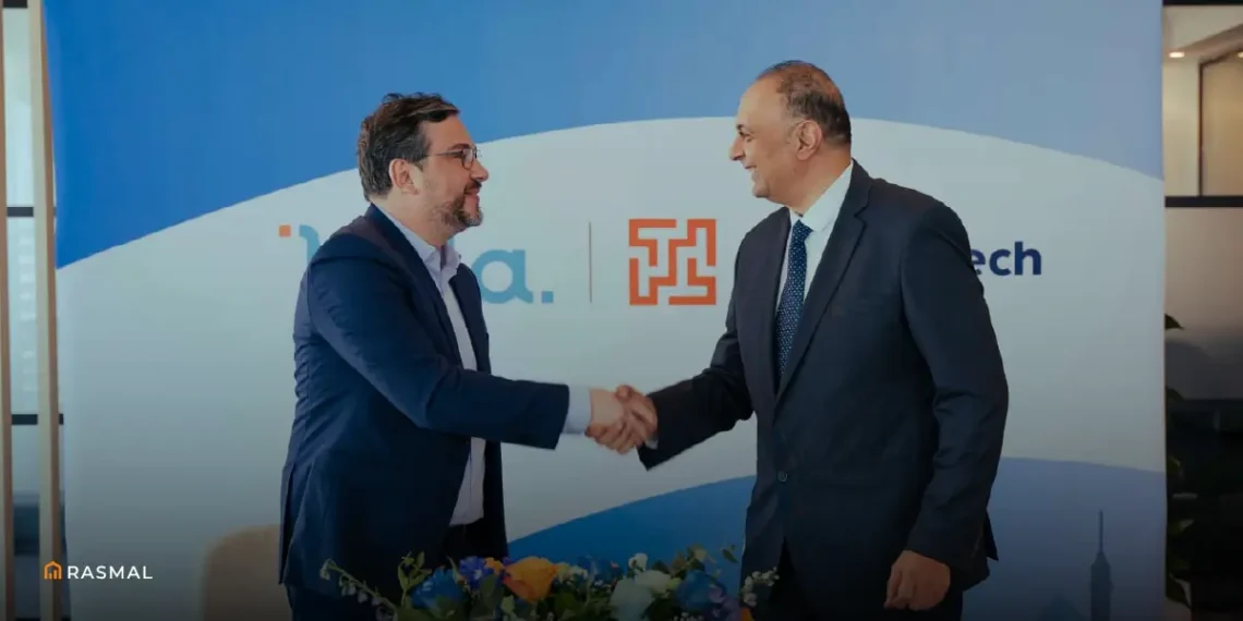 Hala Expands into Egypt, Partnering with MwaslaTech