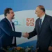 Hala Expands into Egypt, Partnering with MwaslaTech