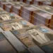 Jordan’s ISSF Invests $5 Million in Global Ventures Fund III