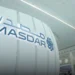 Masdar Expands Green Energy Portfolio with $1 Billion Bond Issuance