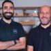OTO Raises $8M in Series A to Revolutionize MENA Logistics