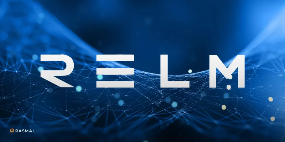 Relm Insurance Expands into the MENA Region