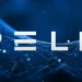 Relm Insurance Expands into the MENA Region