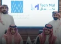 TechMal Secures $1 Million Pre-Seed Investment