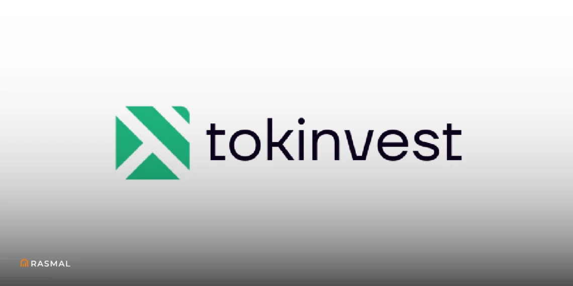 Tokinvest