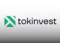 Tokinvest