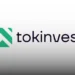 Tokinvest