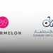 Watermelon Ecosystem, a UAE-based e-commerce platform