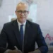 Marco Arcelli, CEO of ACWA Power