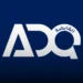 Abu Dhabi's ADQ invests in Sotheby's