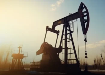 Arab Oil and Gas Sector Draws 610 Projects Valued at $406 Billion