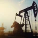 Arab Oil and Gas Sector Draws 610 Projects Valued at $406 Billion