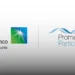 Aramco Ventures Backs Promethean Particles' £8 Million Series A to Scale MOF Manufacturing