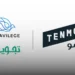 Bahraini Startups Tajweed and Travilege Secure Backing from Angel Investor Tenmou