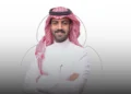Omar bin Sultan Al Luhyan, Founder & CEO, Blend