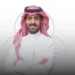 Omar bin Sultan Al Luhyan, Founder & CEO, Blend