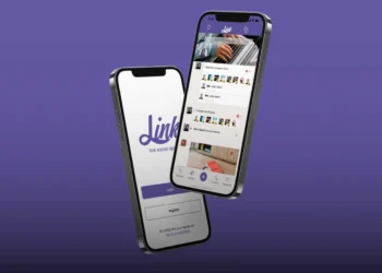 Core Vision Leads $1.6M Seed Round for Saudi App Link