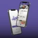 Core Vision Leads $1.6M Seed Round for Saudi App Link